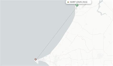 Cheap flights from St. Louis (XLS) to Delhi (DEL) .